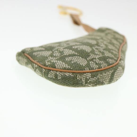 Dior Saddle Wallet - Picture 13 of 15